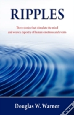 Capa do artigo Ripples
