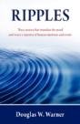 Ripples - Preview
