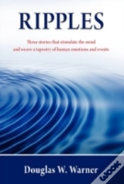 Capa do artigo Ripples