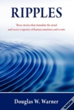Capa do artigo Ripples