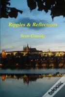 Ripples & Reflections