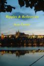 Ripples & Reflections - Preview