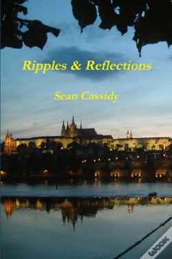 Capa do artigo Ripples & Reflections