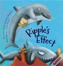 Ripple'S Effect