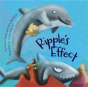 Ripple'S Effect - Preview