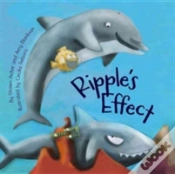 Capa do artigo Ripple