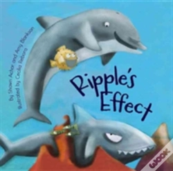 Capa do artigo Ripple'S Effect