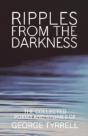 Ripples From The Darkness - Preview