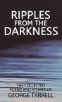 Ripples From The Darkness - Preview