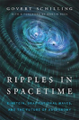 Ripples In Spacetime - Preview