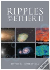 Capa do artigo Ripples In The Ether Ii