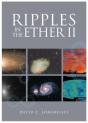 Ripples In The Ether Ii - Preview
