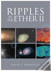 Ripples In The Ether Ii