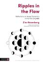 Ripples In The Flow - Preview