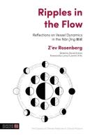 Ripples In The Flow