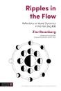 Ripples In The Flow - Preview