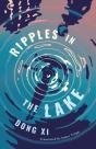 Ripples In The Lake - Preview