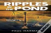 Ripples In The Pond