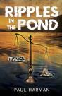 Ripples In The Pond - Preview