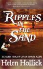 Ripples In The Sand - Preview