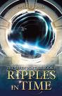 Ripples In Time - Preview