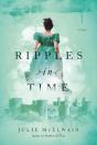 Ripples In Time - Preview