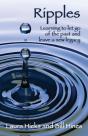 Ripples - Preview