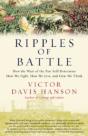 Ripples Of Battle - Preview