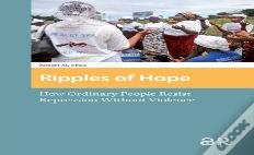 Ripples Of Hope