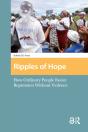 Ripples Of Hope - Preview