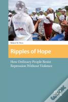 Ripples Of Hope