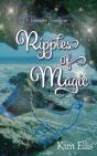 Ripples Of Magic - Preview