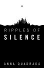 Ripples Of Silence - Preview