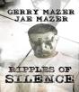 Ripples Of Silence - Preview