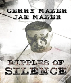 Capa do artigo Ripples Of Silence