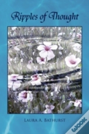 Capa do artigo Ripples Of Thought