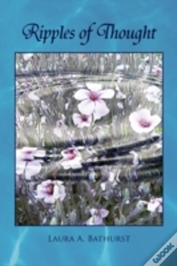 Capa do artigo Ripples Of Thought