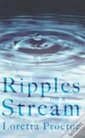Capa do artigo Ripples On A Stream