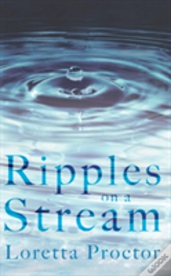 Capa do artigo Ripples On A Stream