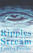 Ripples On A Stream