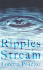 Ripples On A Stream - Preview