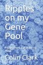Ripples On My Gene Pool - Preview