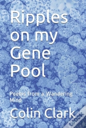 Capa do artigo Ripples On My Gene Pool