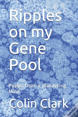 Capa do artigo Ripples On My Gene Pool