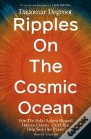 Ripples On The Cosmic Ocean