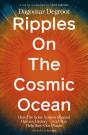 Ripples On The Cosmic Ocean - Preview