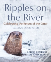 Capa do artigo Ripples On The River