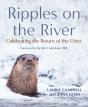 Ripples On The River - Preview