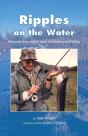 Ripples On The Water - Preview