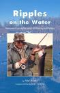 Ripples On The Water - Preview